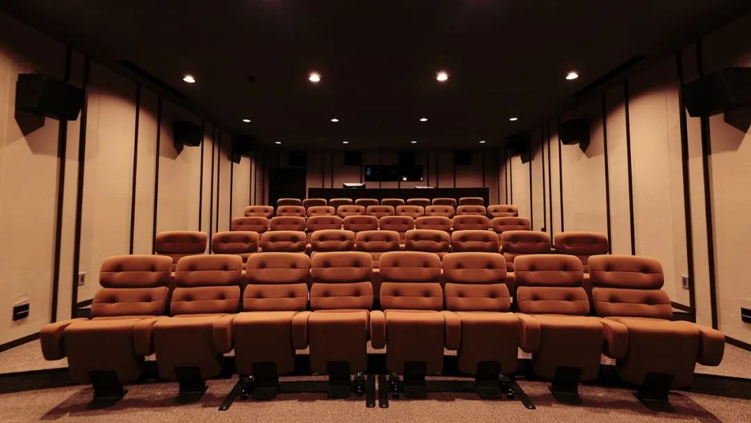 日本東映京都工作室