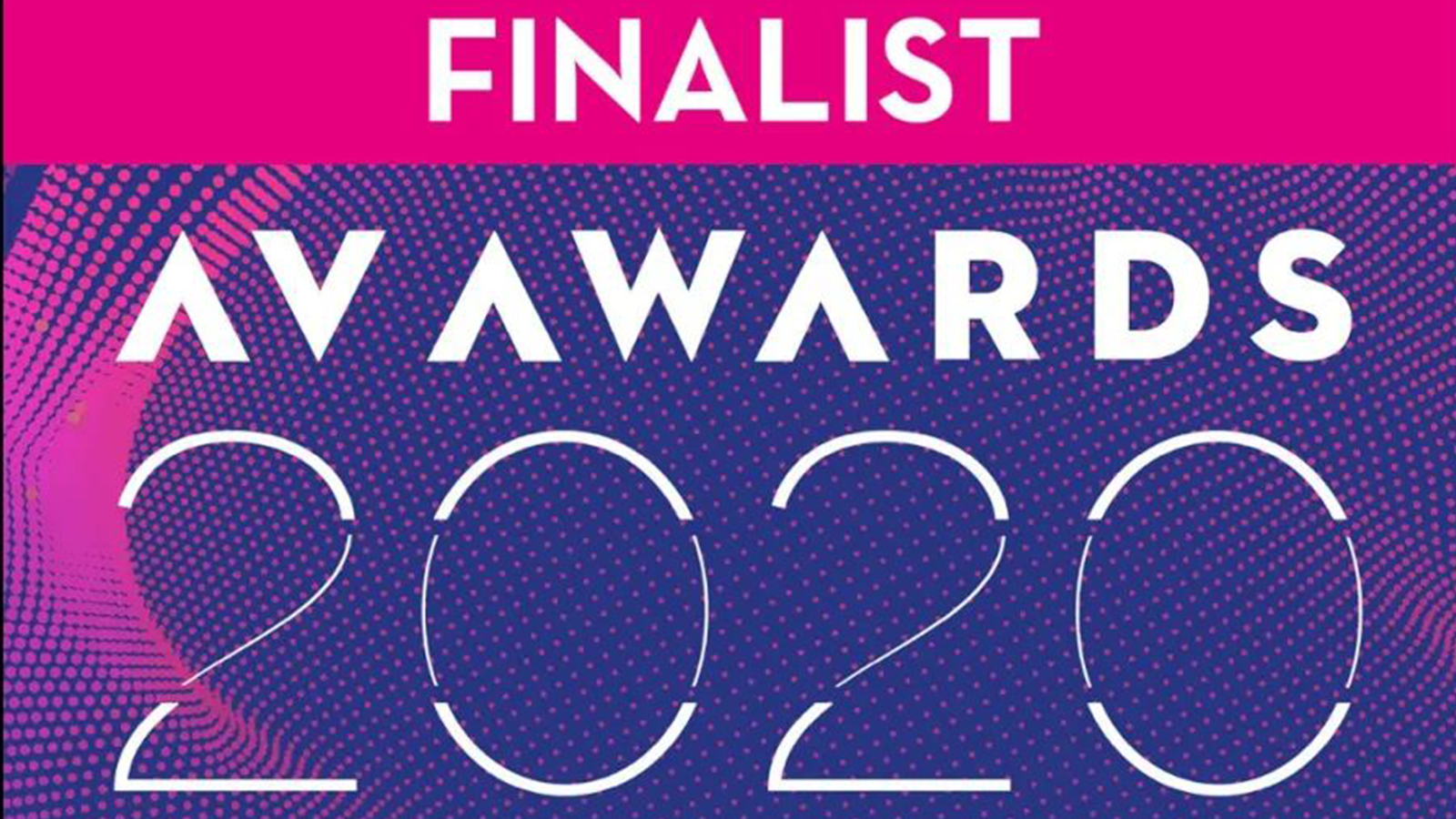 AV Awards 2020