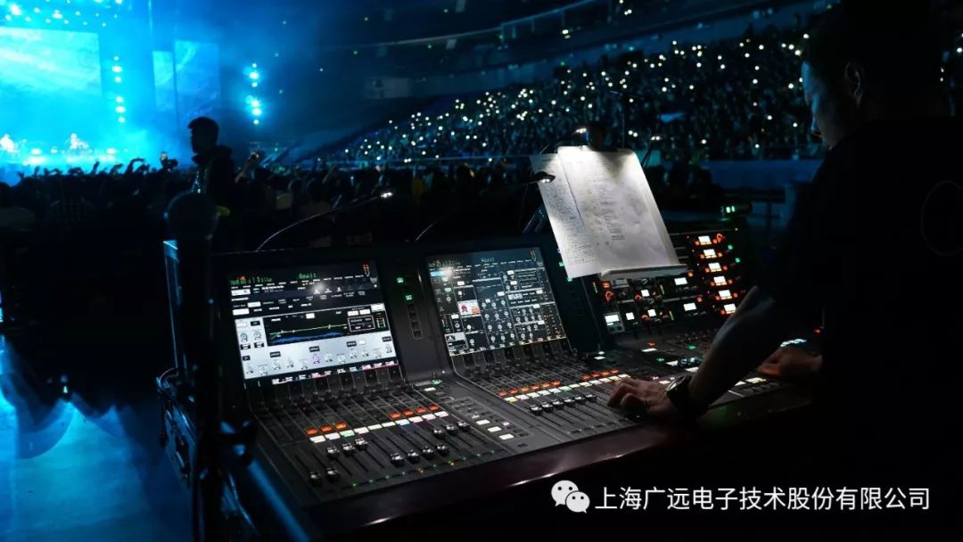 2019 米津玄師巡演