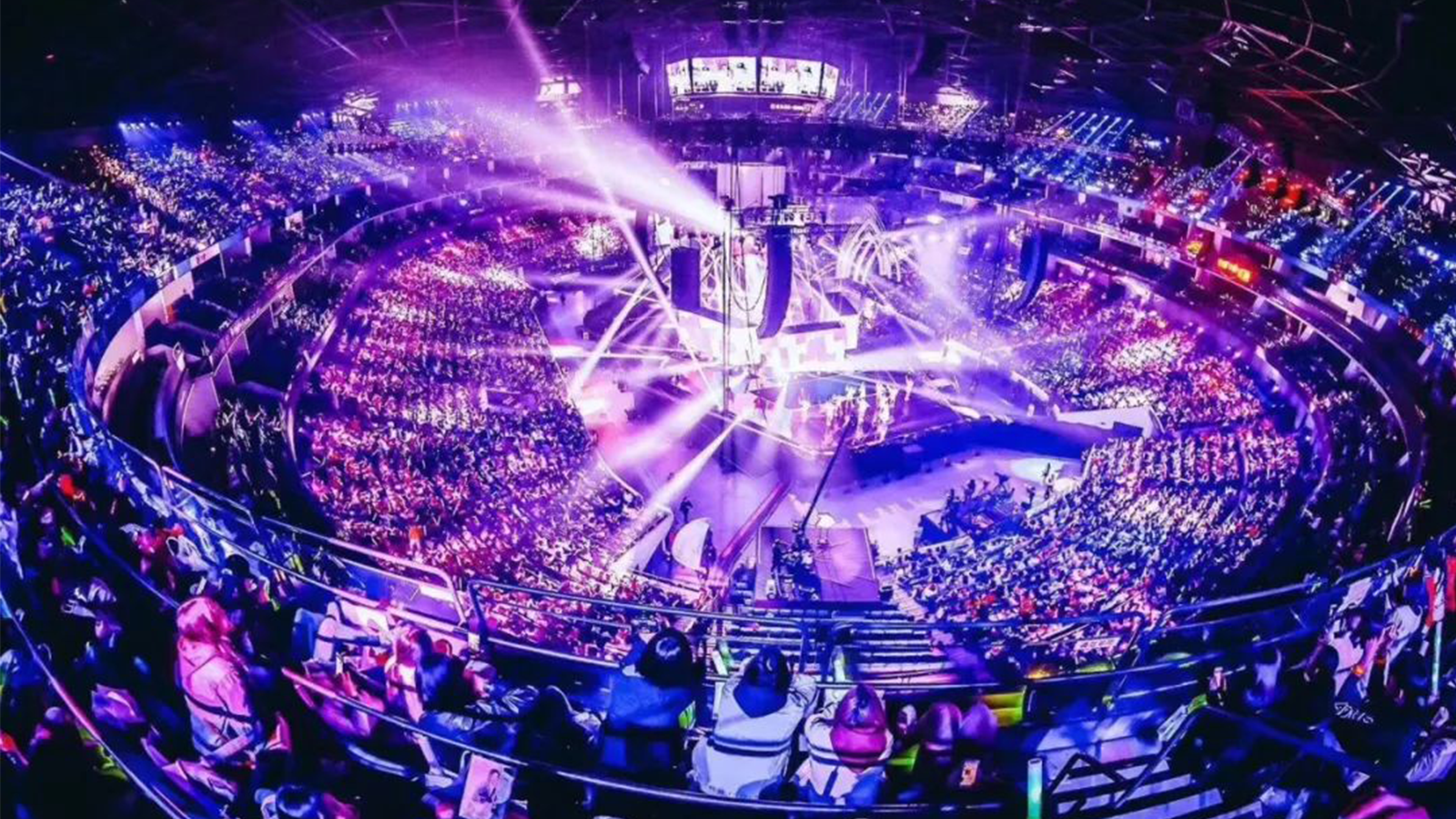 第26屆《東方風(fēng)云榜》